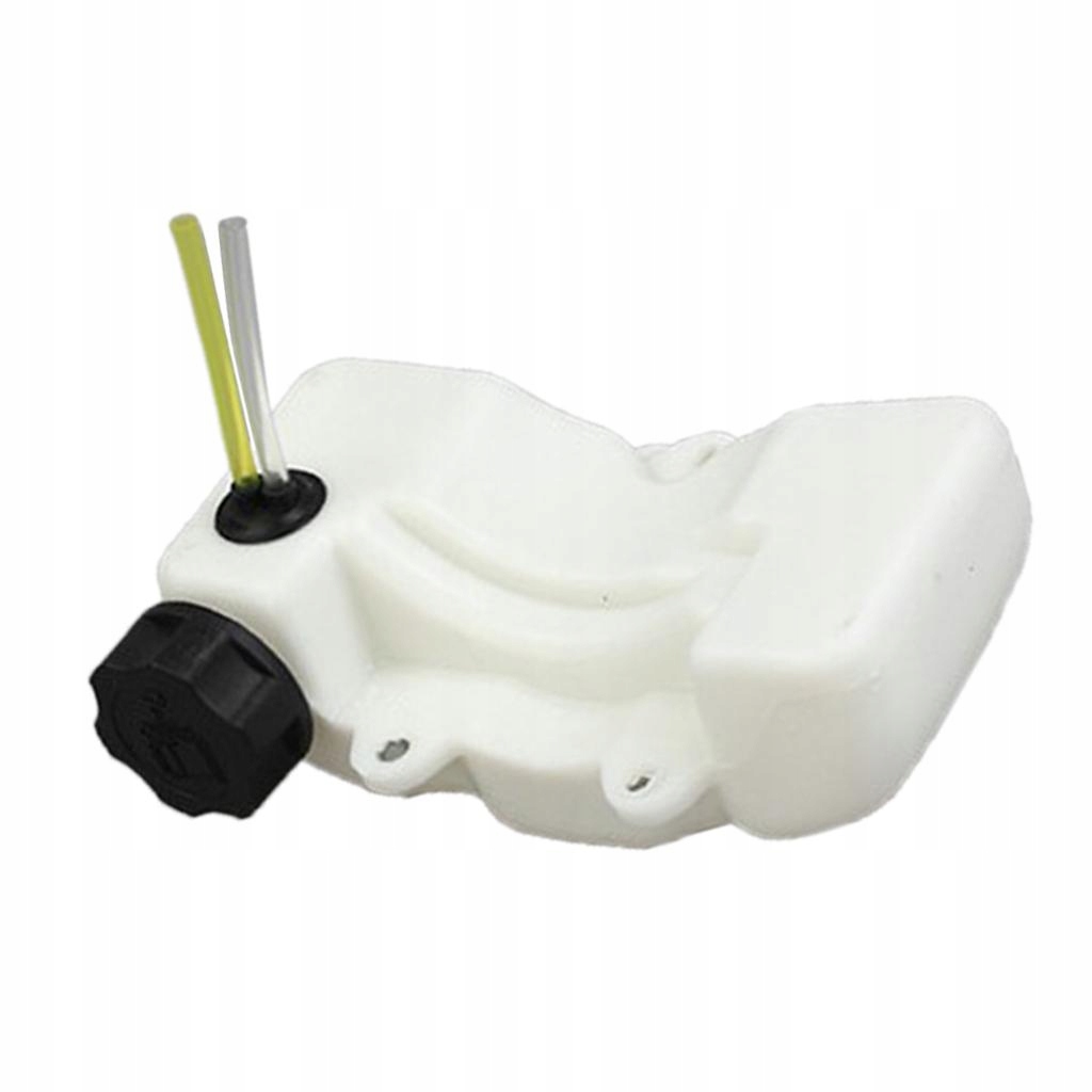 4 Typ Wymiana paliwa F/String 32 Zbiornik paliwa Kod producenta huizhu-60029976