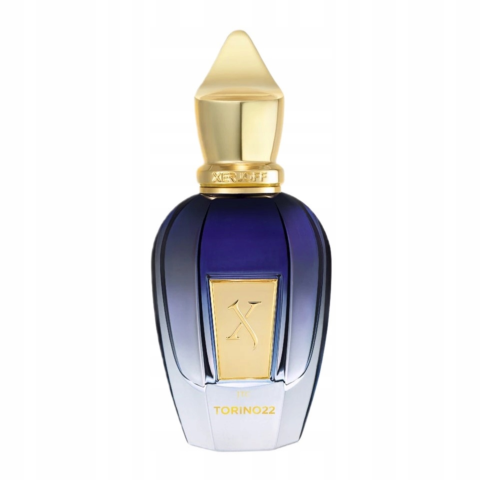 Xerjoff Atp TORINO22 Edp 50 ml Sprej