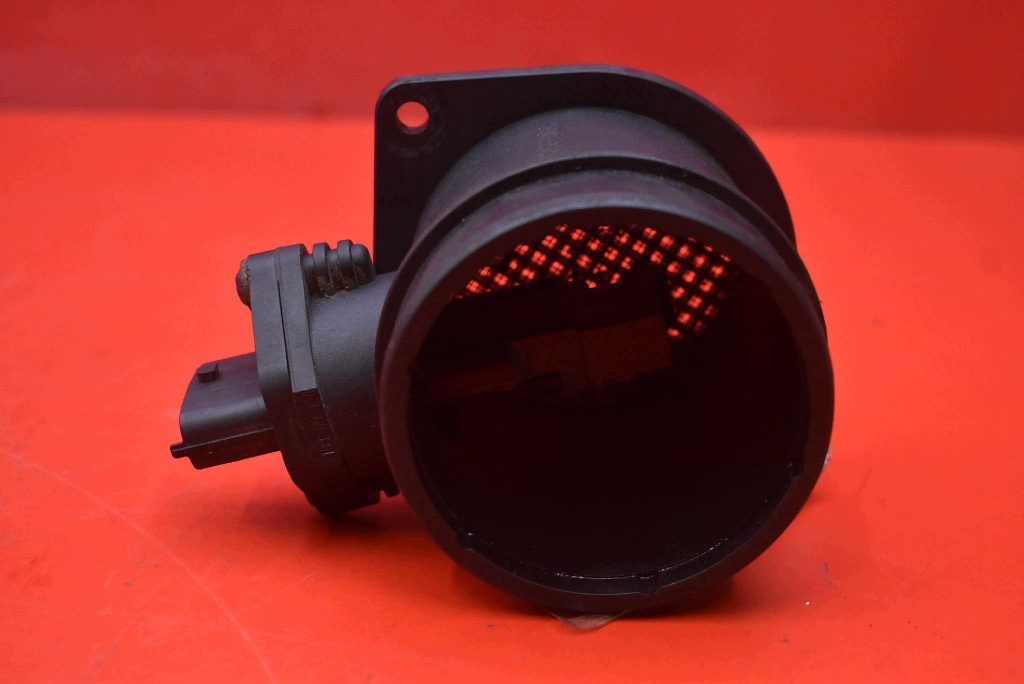 flow meter 8670115 VOLVO S60 1 and 2.4 D5 163 KM 00-04