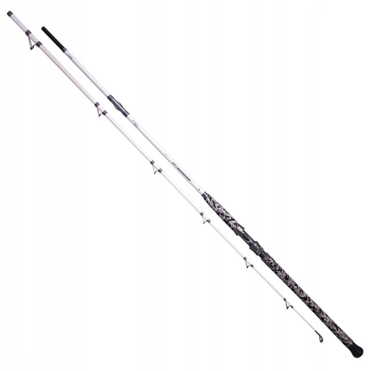 Wędka Mikado Catone Distance Leader 300cm/400g 2sec +gratis!!!!
