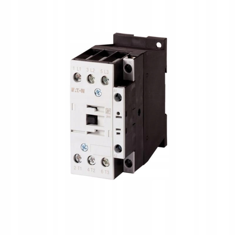 Stykač DILM32-01-EA 32A 230V 1NC Eaton