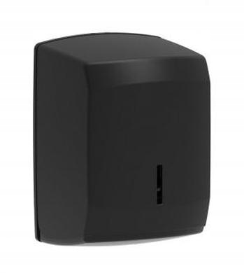 Levně Doz.pap.v Roli Centr.černý“soft To