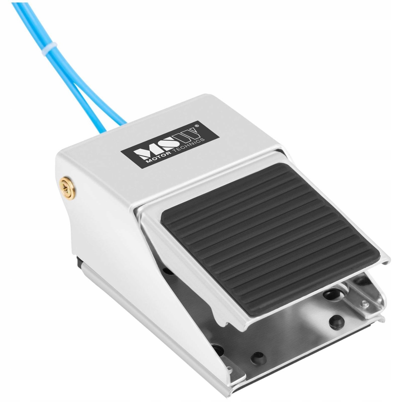 PNEUMATYCZNA NALEWARKA PŁYNÓW NAPEŁNIANIA BUTELEK Model MSW-FMP-01