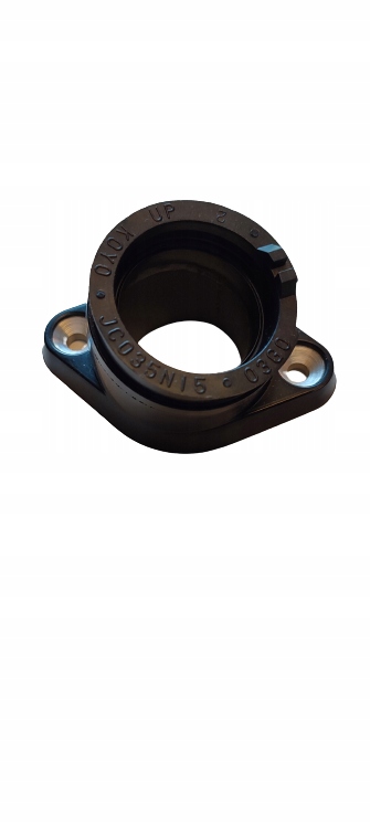 Sací kolektor Oem Suzuki Vinson 500 2002-2007 rok Oem 13101-03G00