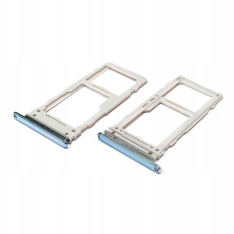 SAMSUNG GALAXY S10 G973 SZUFLADKA KARTY SIM SD