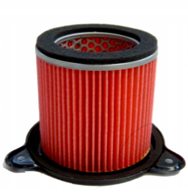 Vzduchový Filtr Honda XL 600 V Transalp Xrv 650 720 Africa Twin