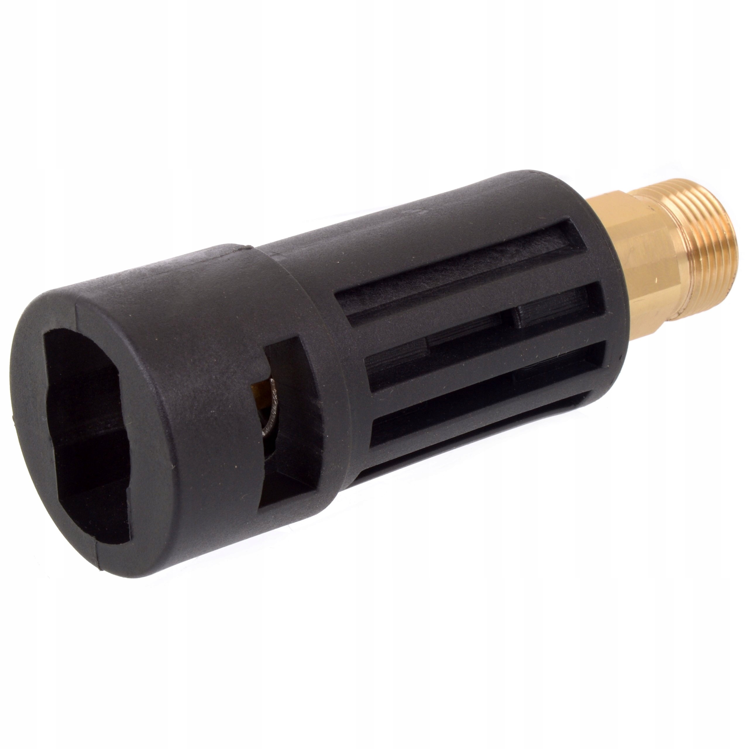 Adapter BOSCH GXP, STANLEY Fatmax do KARCHER K2-K7 Typ adapter