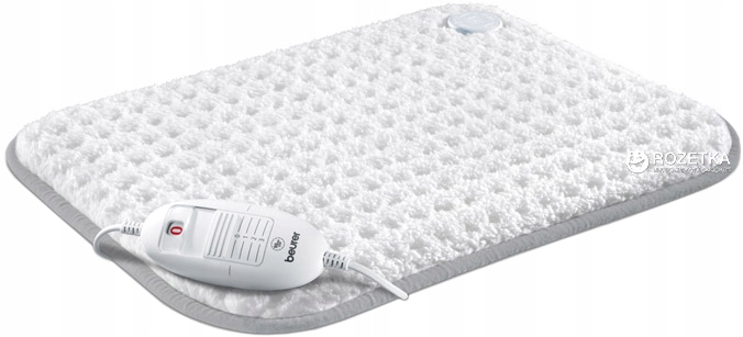 Poduszka elektryczna Beurer Hk 42