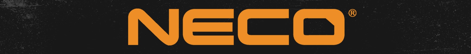 ZESTAW SWINGERÓW SYGNALIZATORÓW NECO PRO Z104 Marka Neco