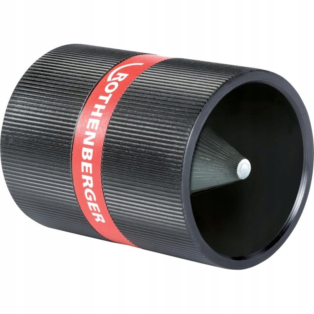 Odhrotovač rúr Vnútorný a Vonkajší Rothenberger