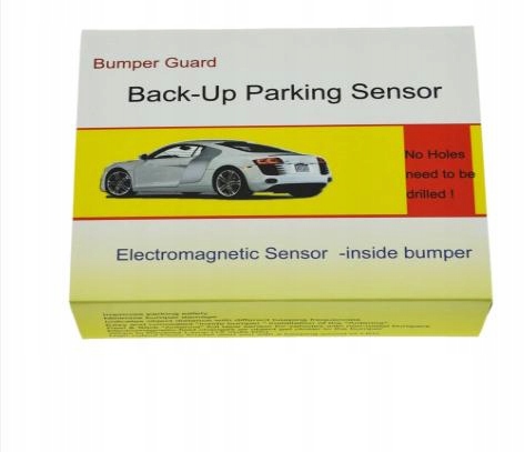 7e0d385841daa63f4254a4018fc9