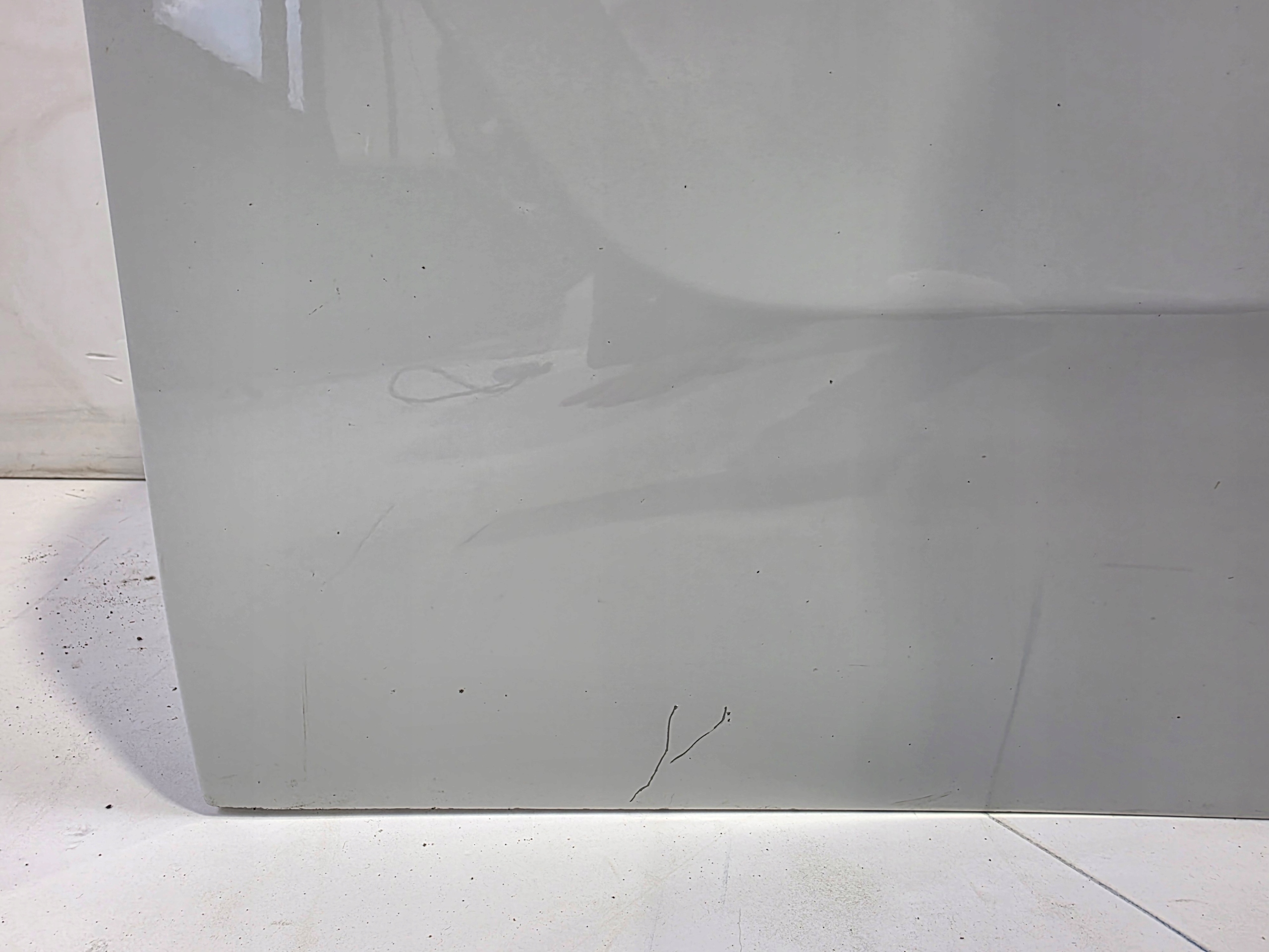 Tür links vorne BMW X1 U11 A300