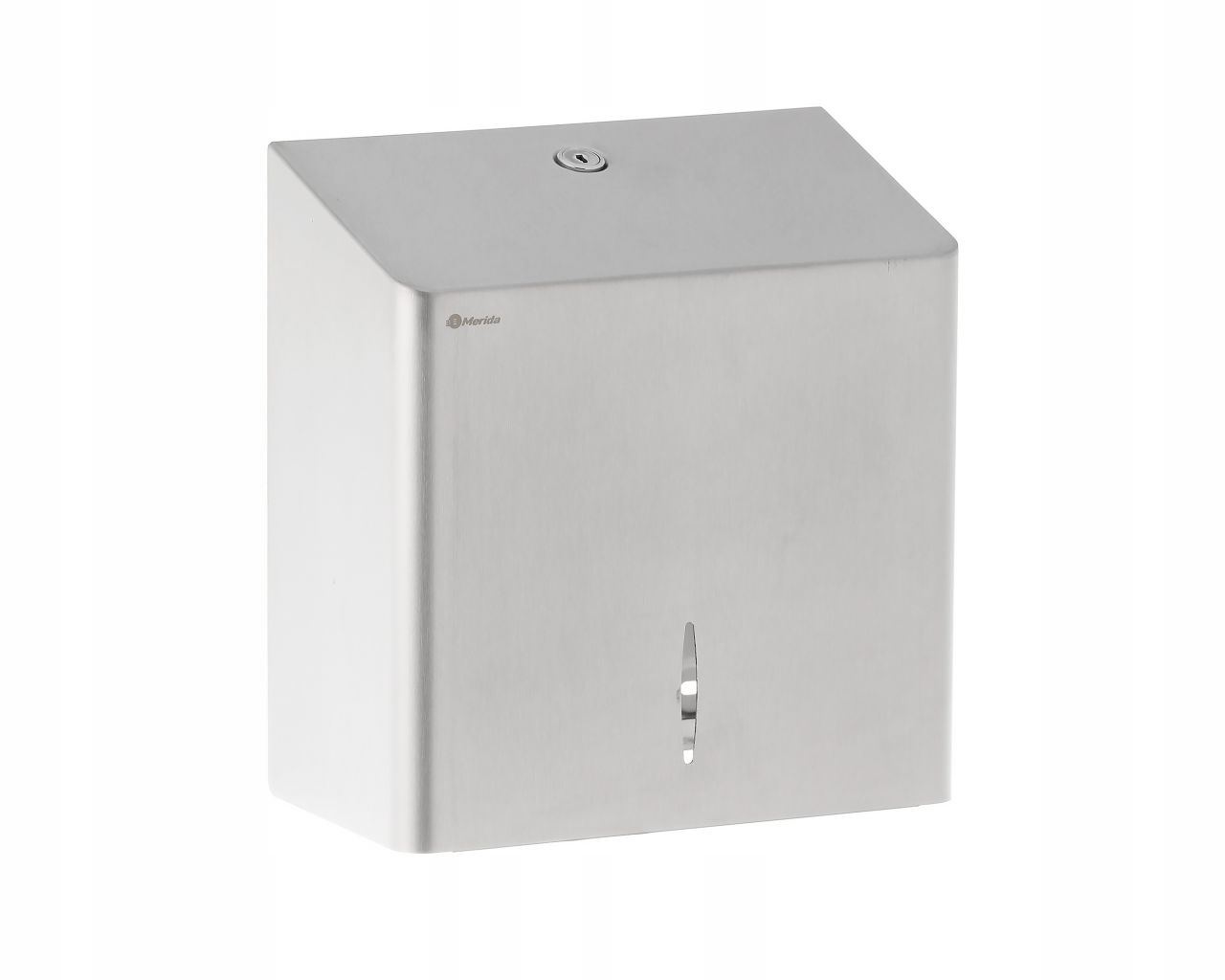 Merida Zásobník Na Toaletný Papier Stella R10
