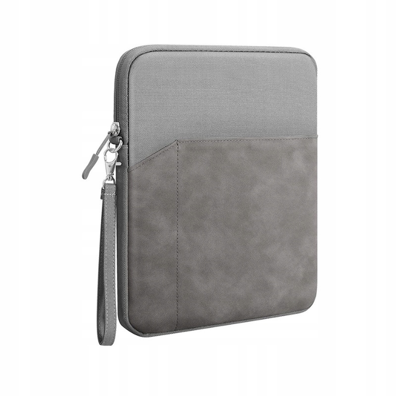 NOTEBOOK TABLET IPAD 12" 13" POKROWIEC ETUI Kod producenta Pokrowiec tablet lux c szary 12,9