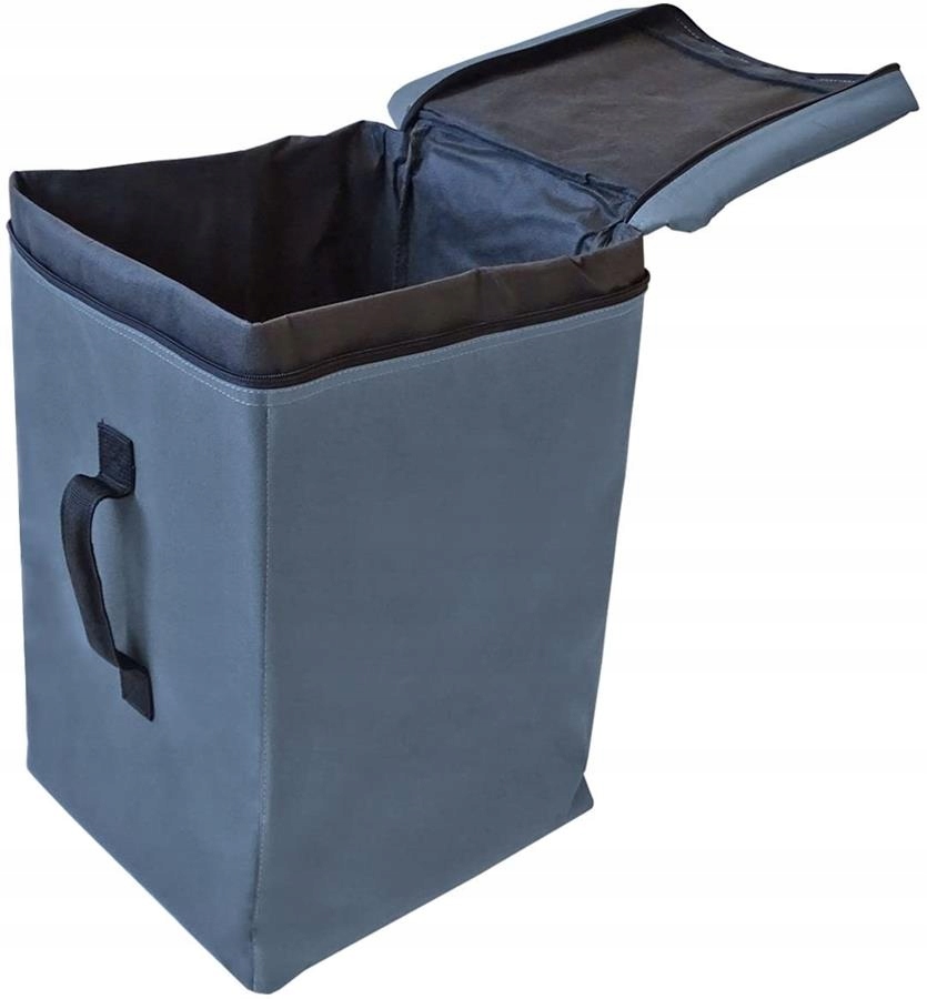 Schlagwerk Torba na Cajon