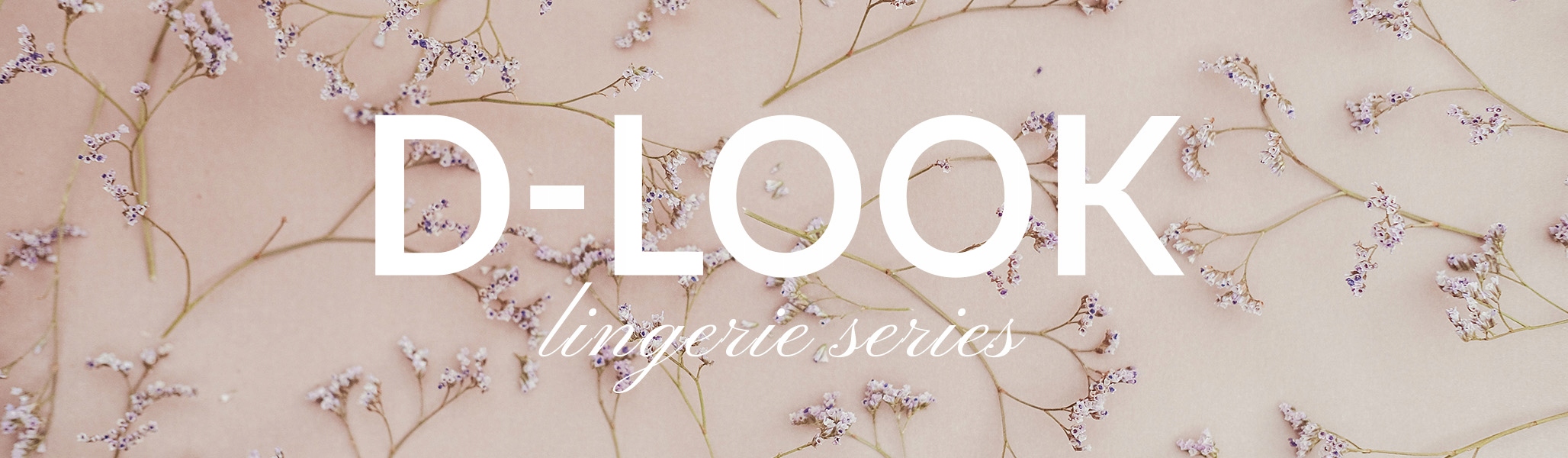 STRINGI majtki wyszczuplające brzuch korygujące modelujące elastyczne 55k Rozmiar S