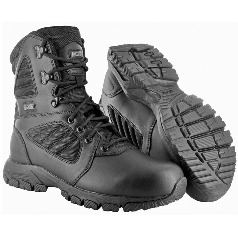 

Buty Wojskowe Taktyczne Magnum Lynx 8.0 R.41,5