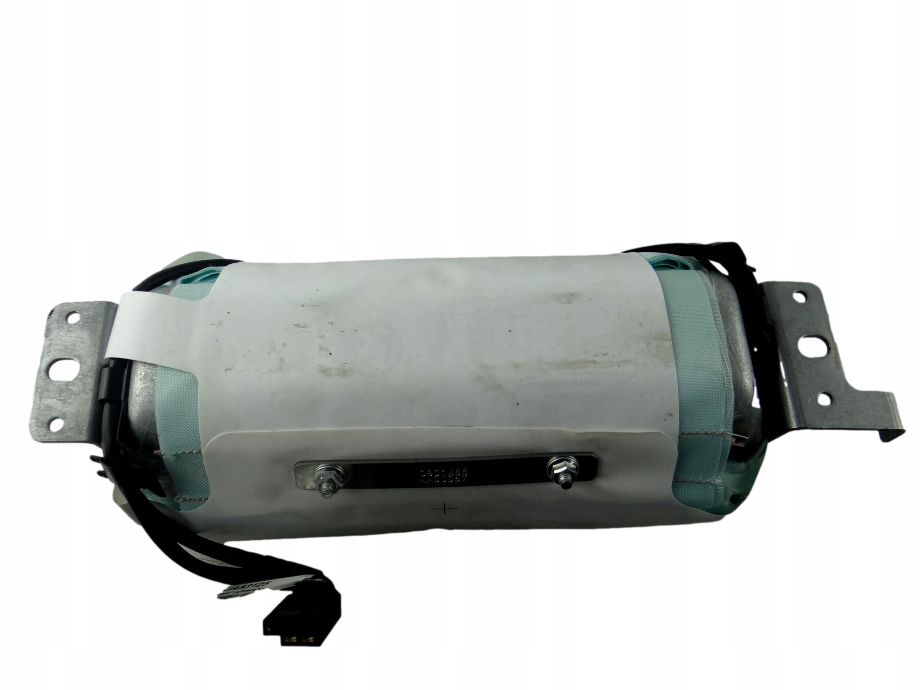 airbag passeggeri BMW E46 39938480700D
