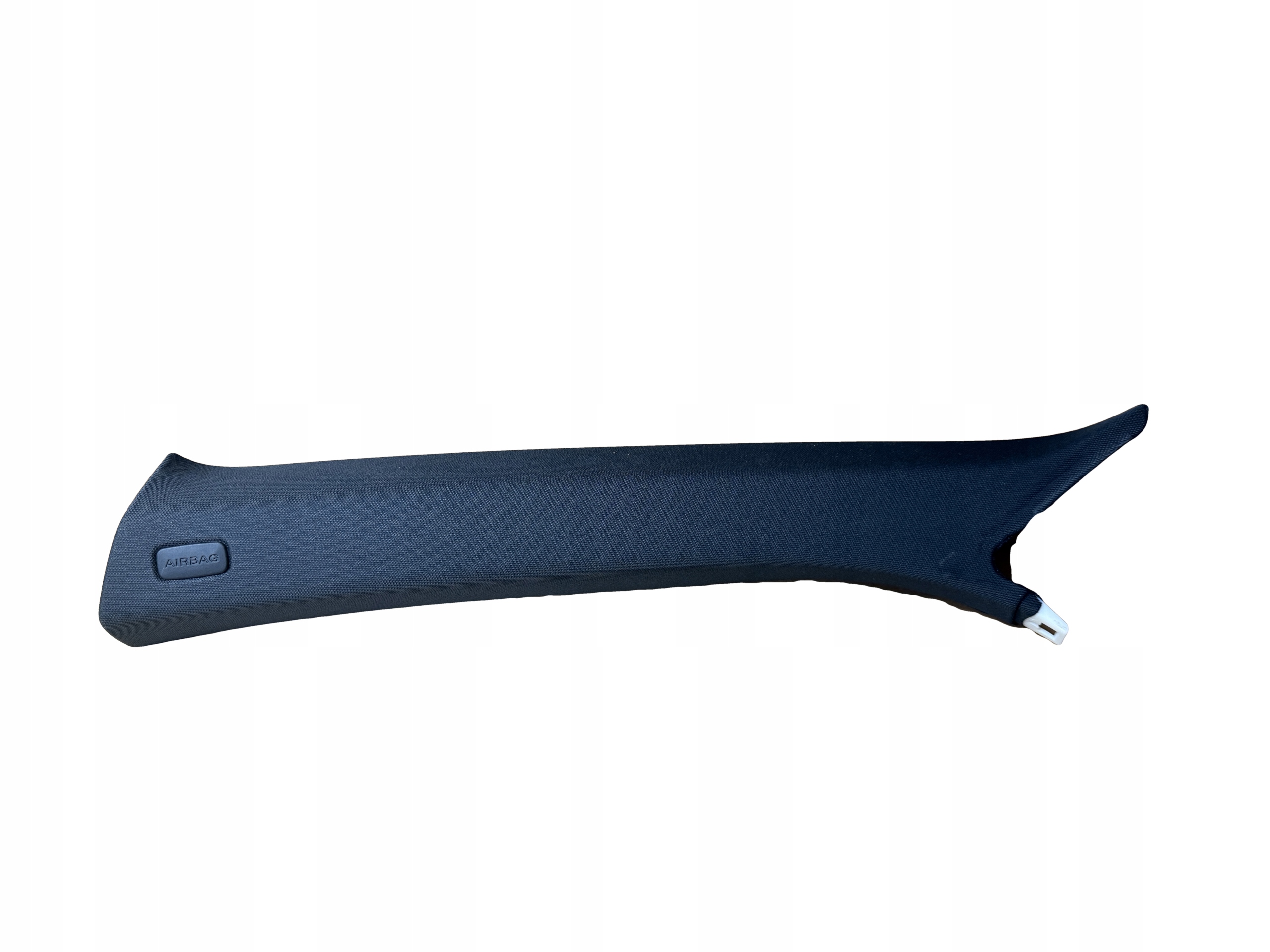AUDI A7 4G Blende Abdeckung SLUPKA A links 4G8867233B
