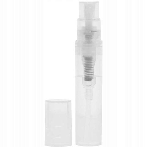 

Jimmy Choo Man Ice 2ML Edt Próbka Perfum