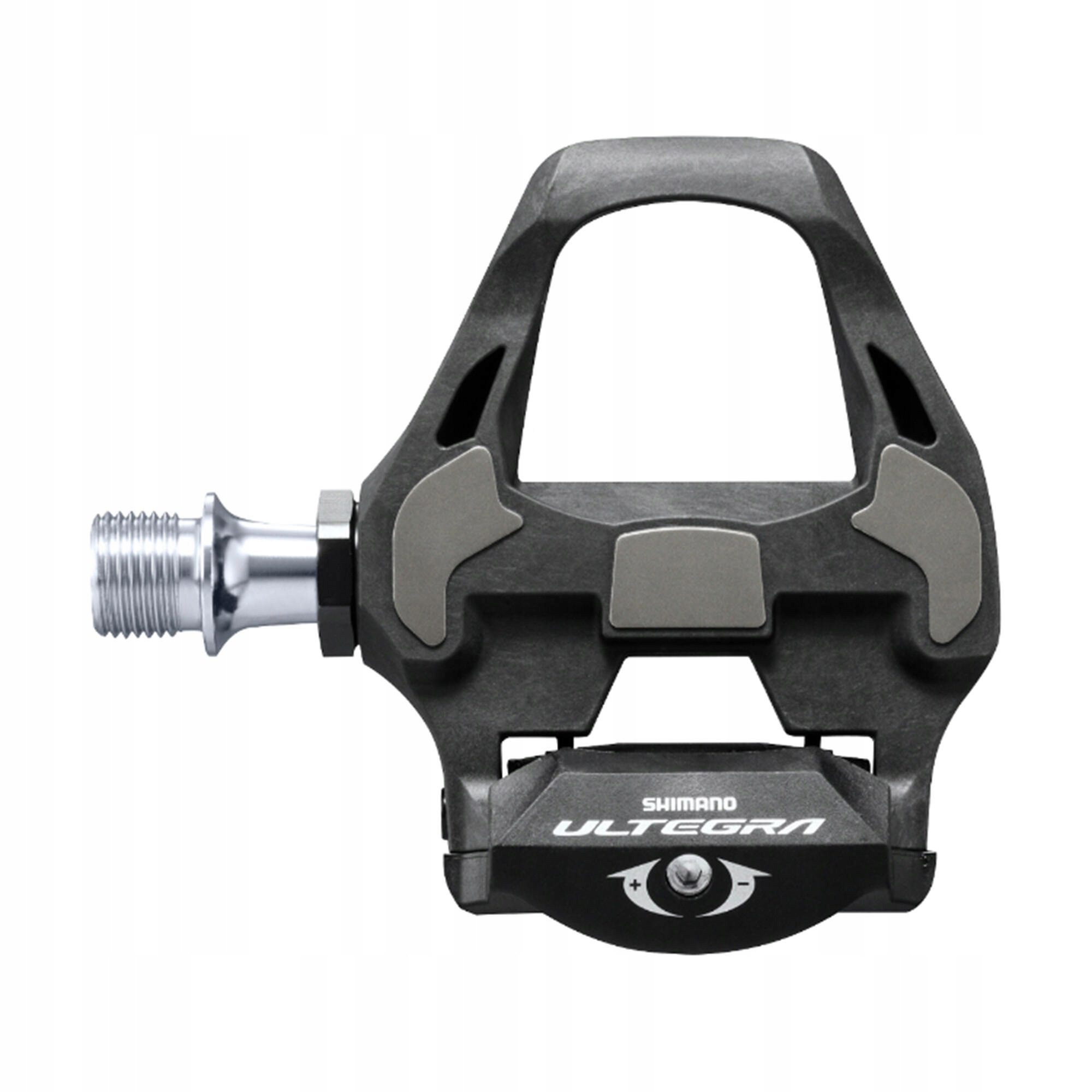 Pedały rowerowe Shimano Spd-sl Ultegra PD-R8000 bloki