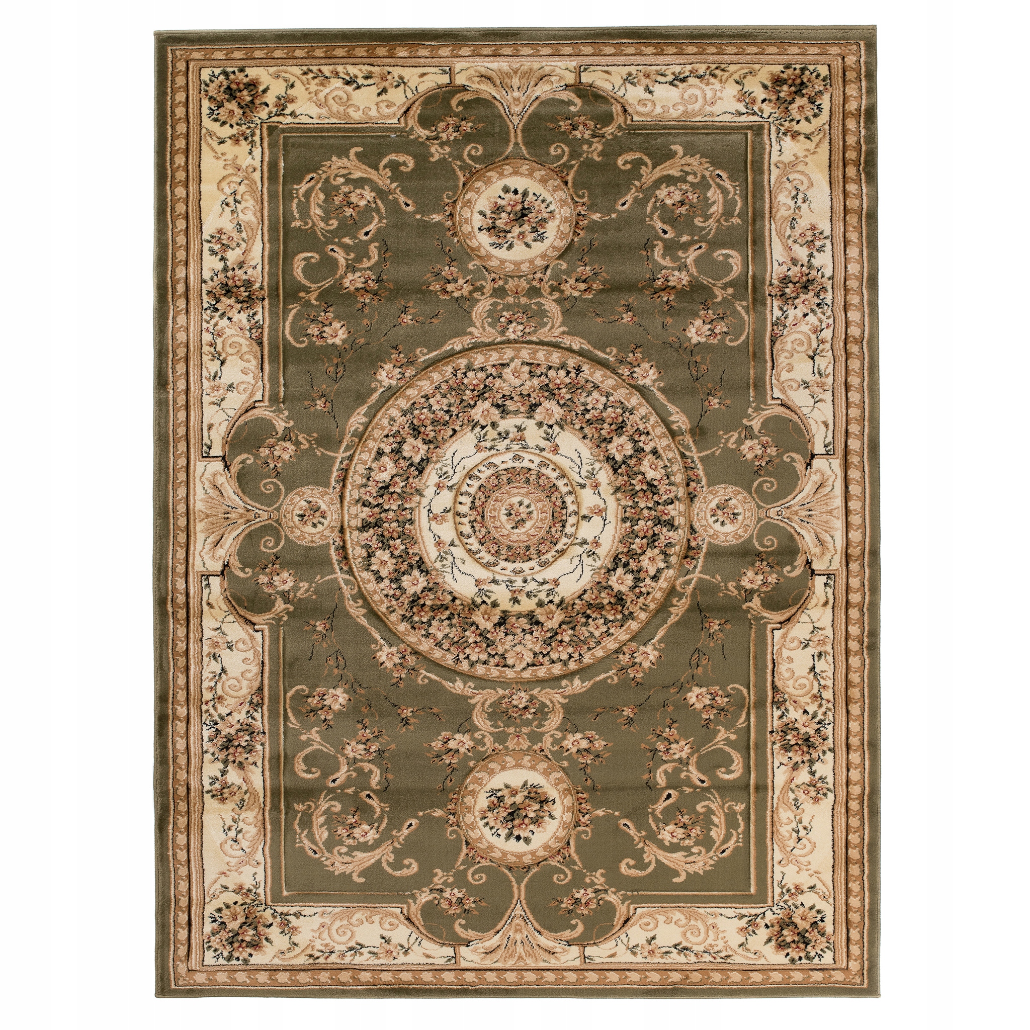 

Dywan Yesemek Tyradycja 250x350 Turecki Dywan 48al