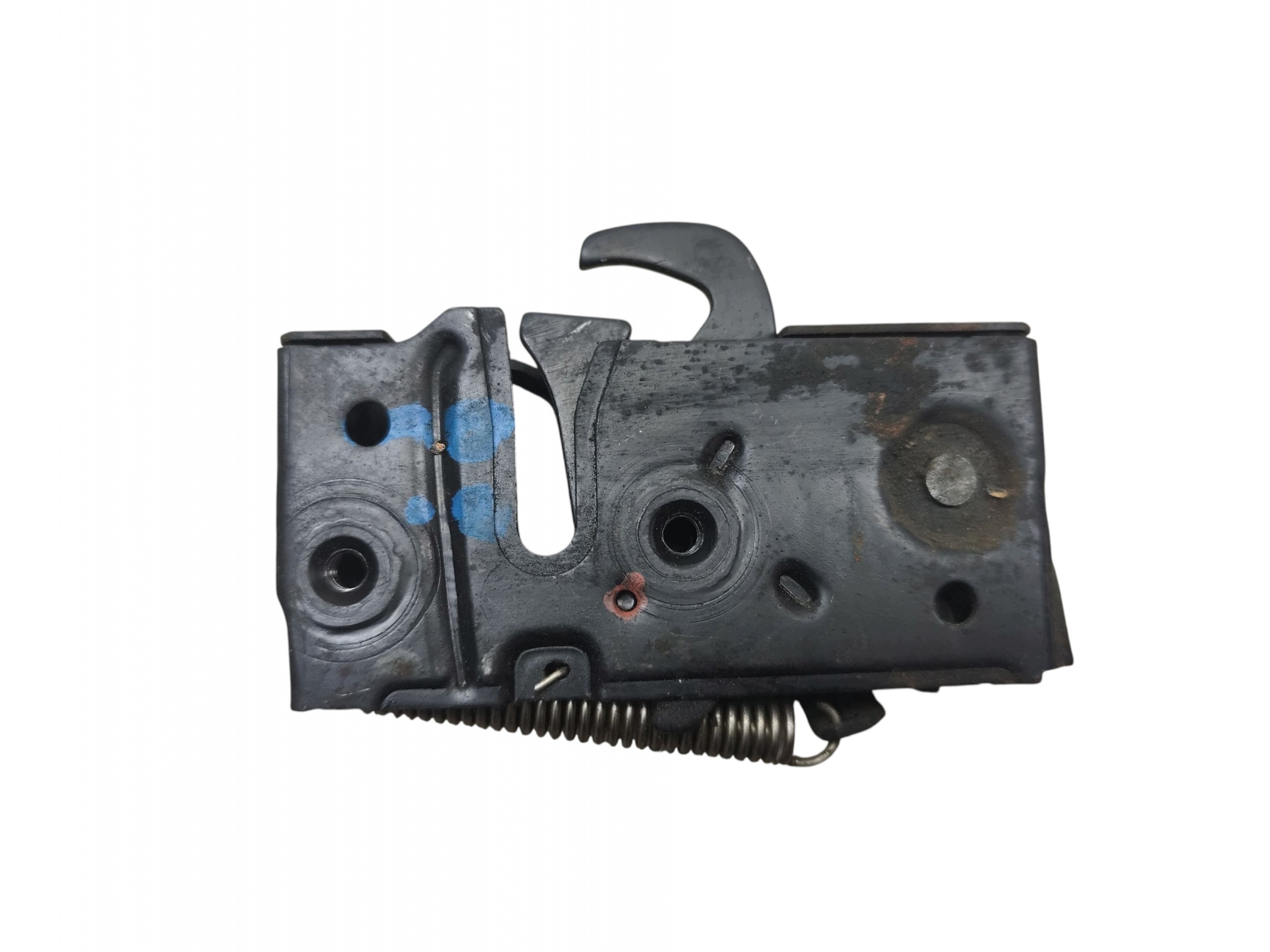 bonnet latch lock right VOLVO S90 II V90 II (2016-2020) 31479533RH