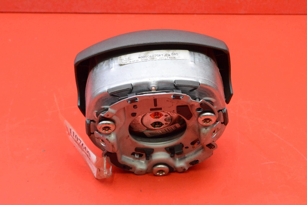 airbag driver´s 4F0880201AS AUDI A6 C6 04-08