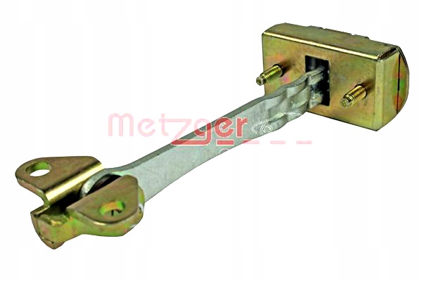 METZGER OGRANICZNIK DRZWI