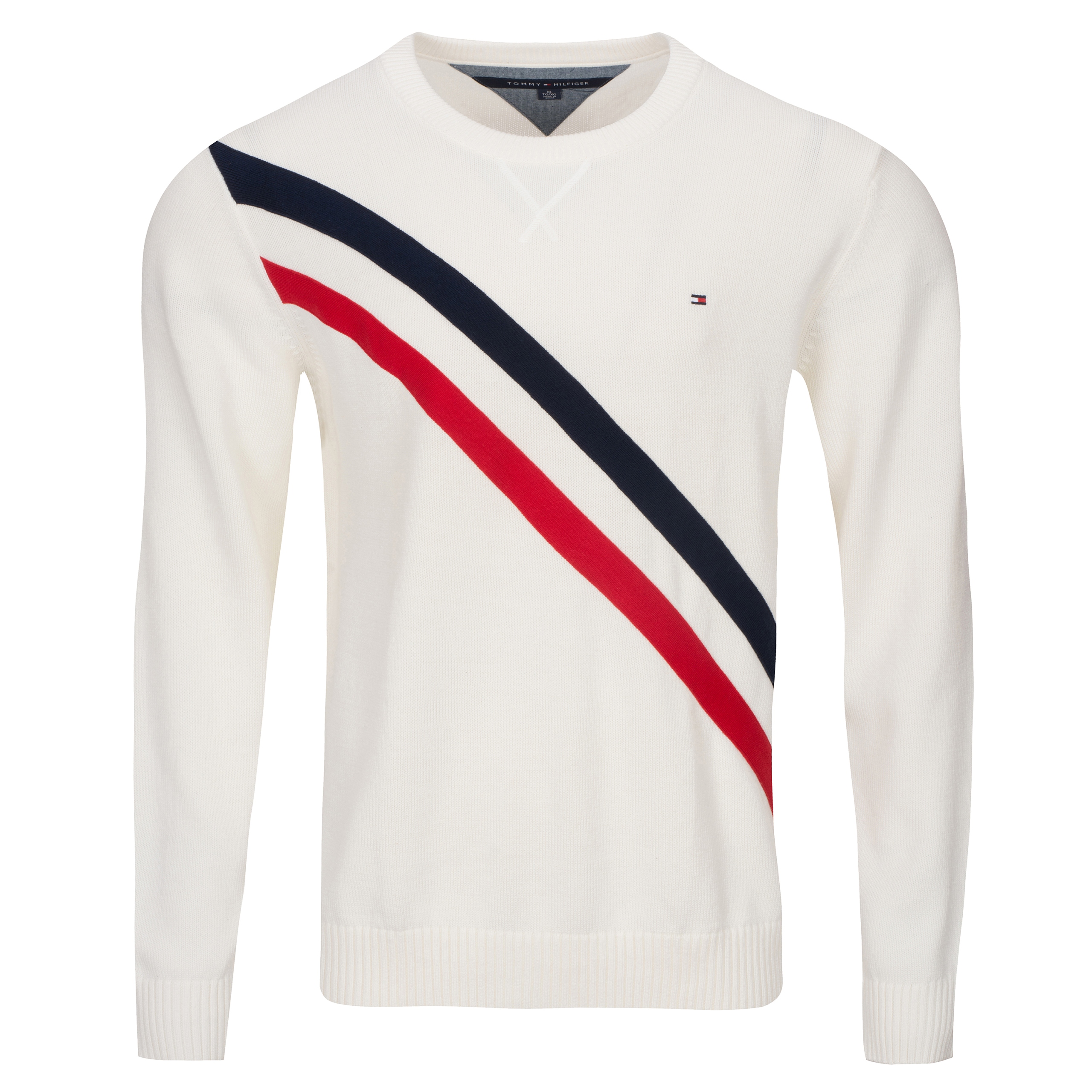 Svetr Tommy Hilfiger :XL: