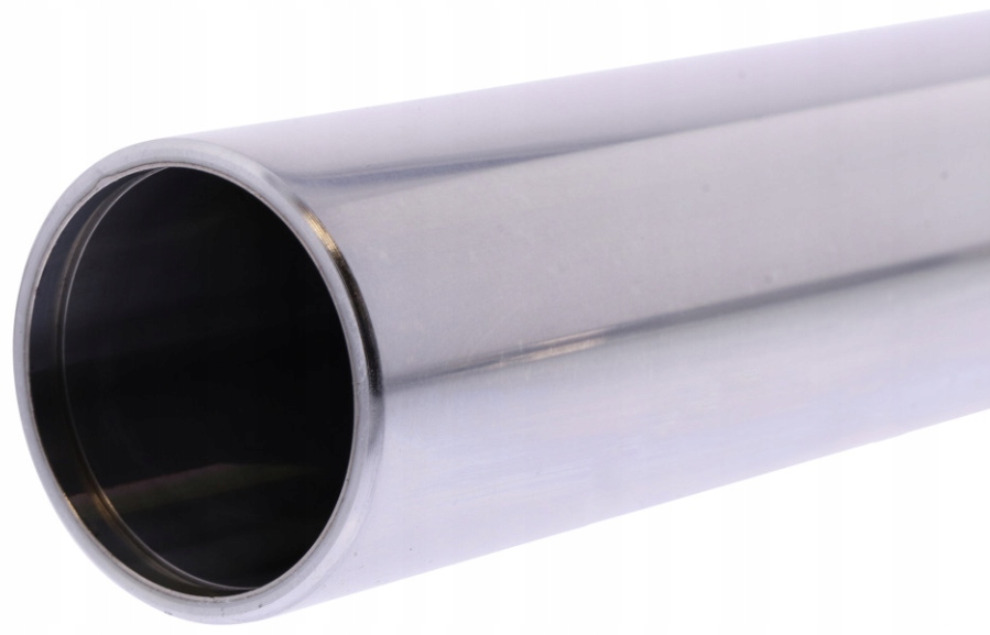 Teleskopická nosná Trubka Bmw R 100 monolever 1986-1996