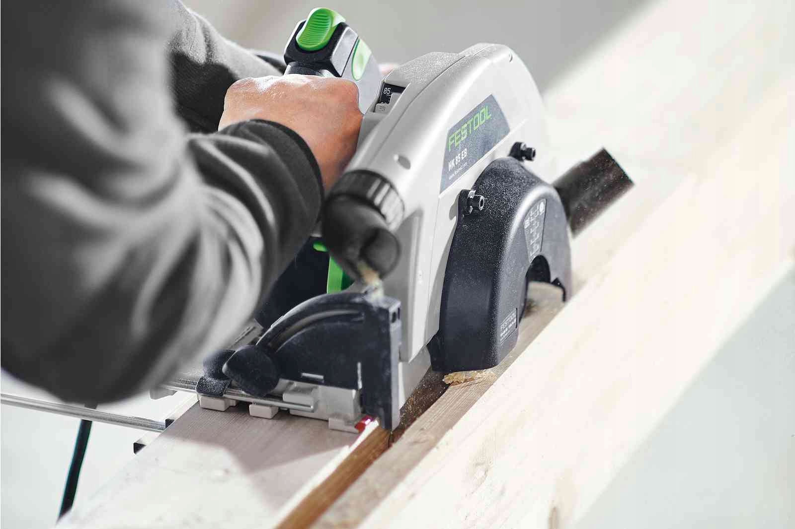 Festool пристрій для зливу VN-HK85 130X16-25 HK EAN (GTIN) 4014549249239