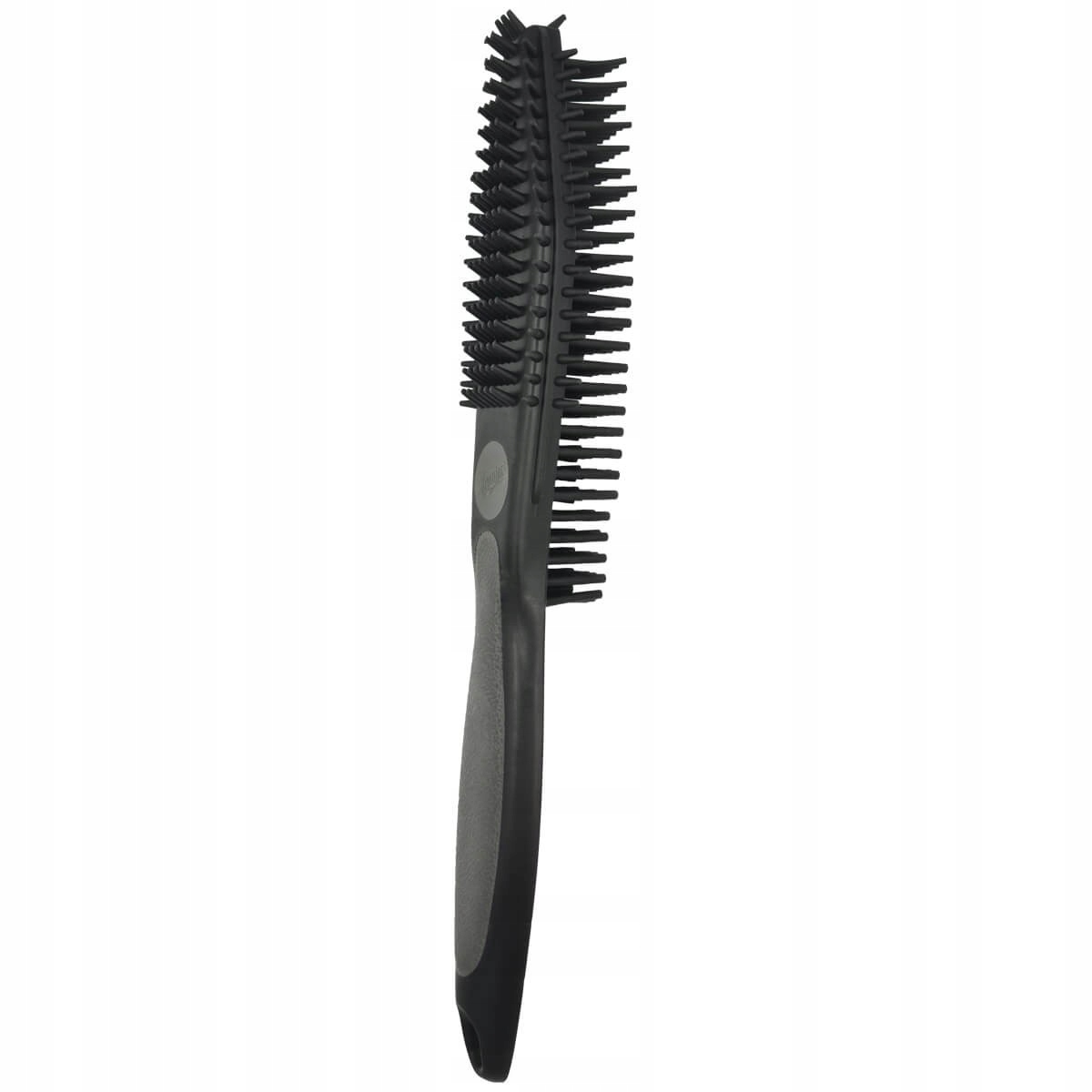 

Meguiar's Hair and Fibre Removal Brush