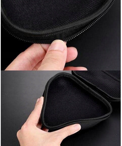 ETUI CASE POKROWIEC do MARSHALL MAJOR IV 4 MOCNY Stan opakowania oryginalne