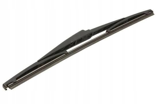Pióro wycieraczki tył Bosch 3 397 015 105 400 mm Renault Koleos I