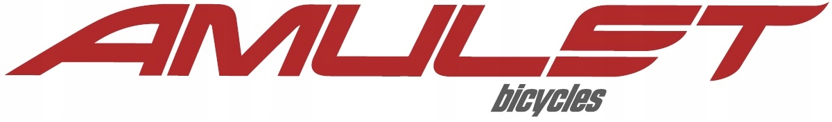 Rower MTB dziecięcy 20 AMULET Fun 2024 lekki 8 kg Kod producenta Amulet Fun fioletowy 20 cali