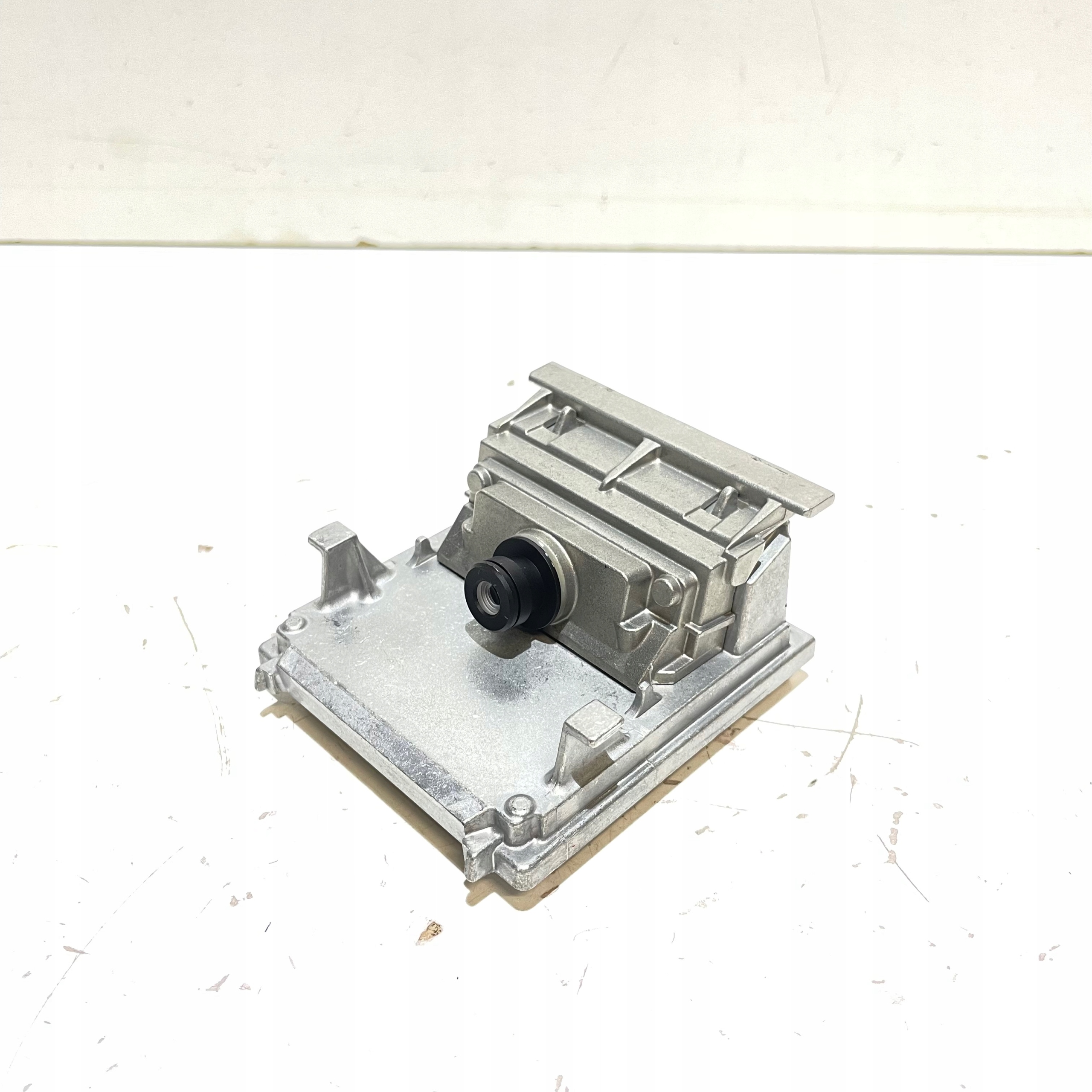 RENAULT MEGANE IV LIFT KAMERA RADAR 284622265R