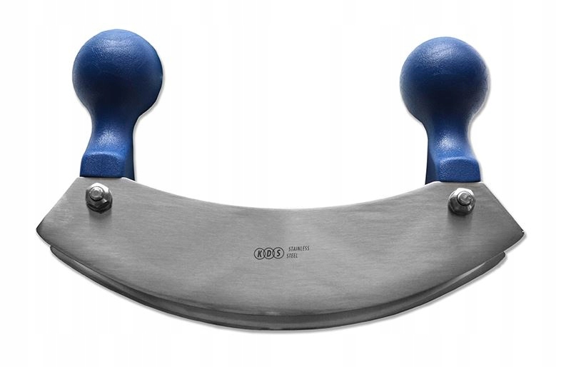 Kolébka na zeleninu