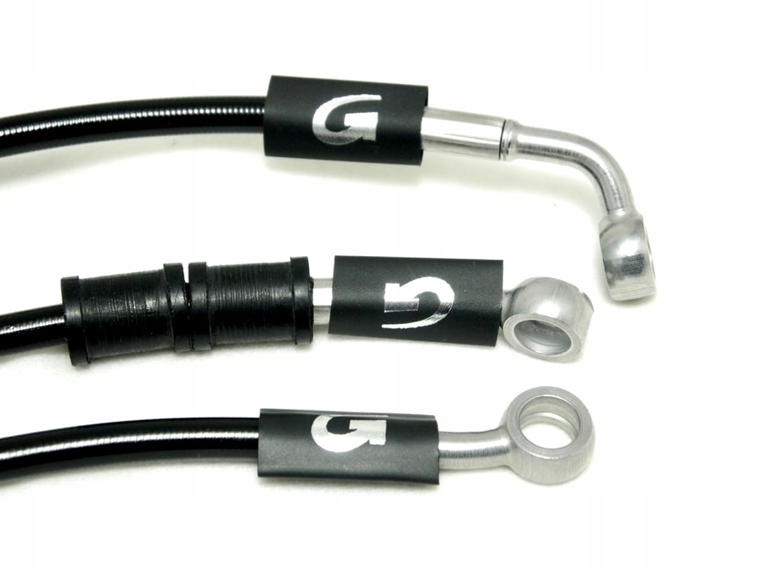 Ca95f12d44858821a3a13bc7b836