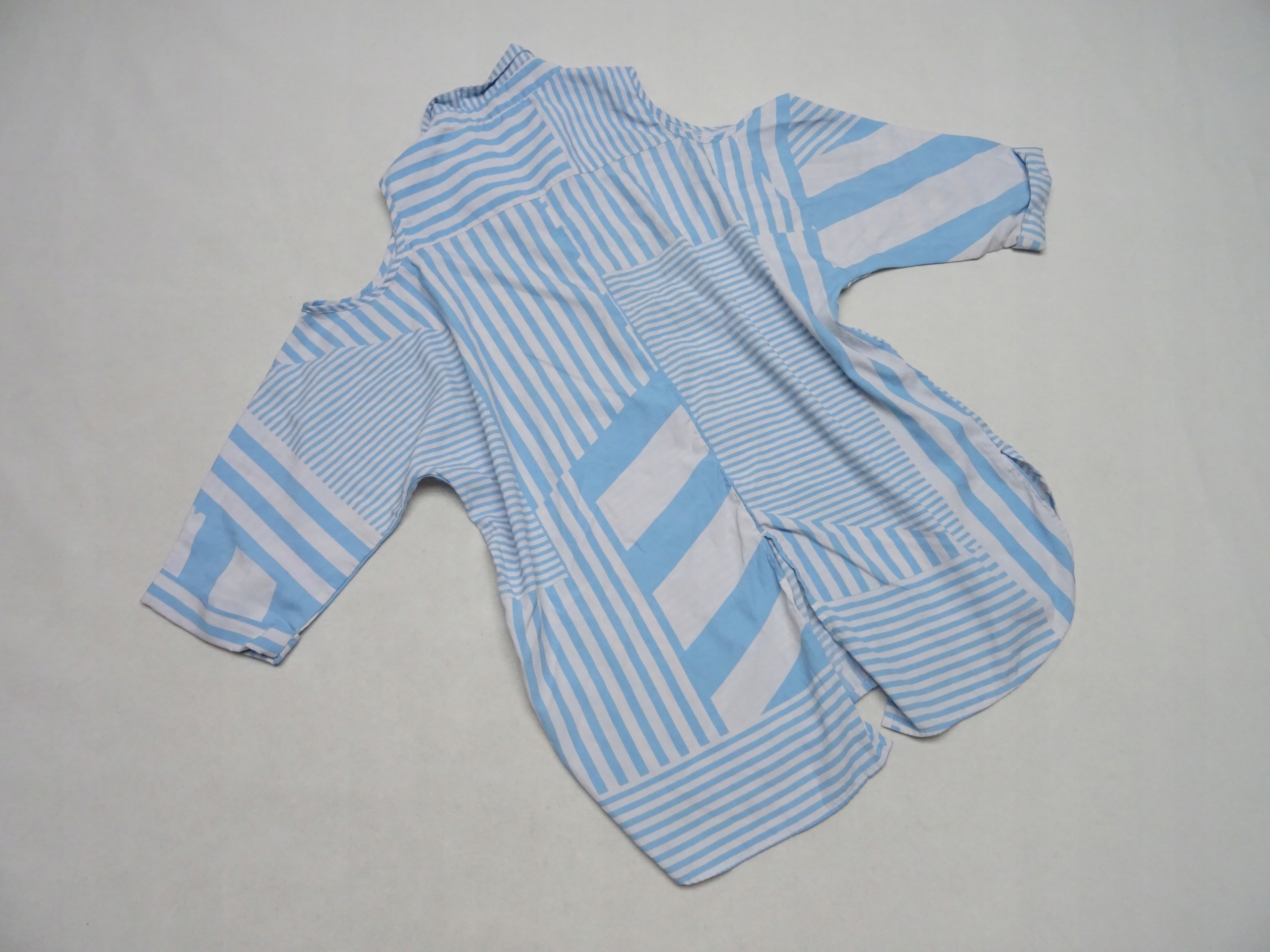 KOSZULA RIVER ISLAND 152 11/12 LAT Wiek dziecka 11 lat +