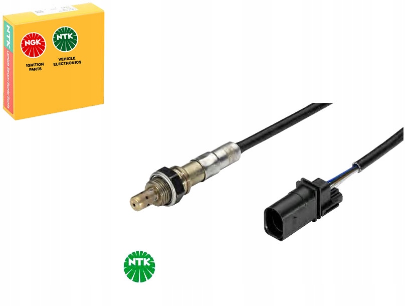 лямбда-зонд ngk 03G906262B