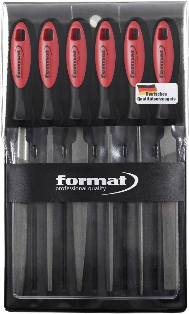 Формат 4317784607421