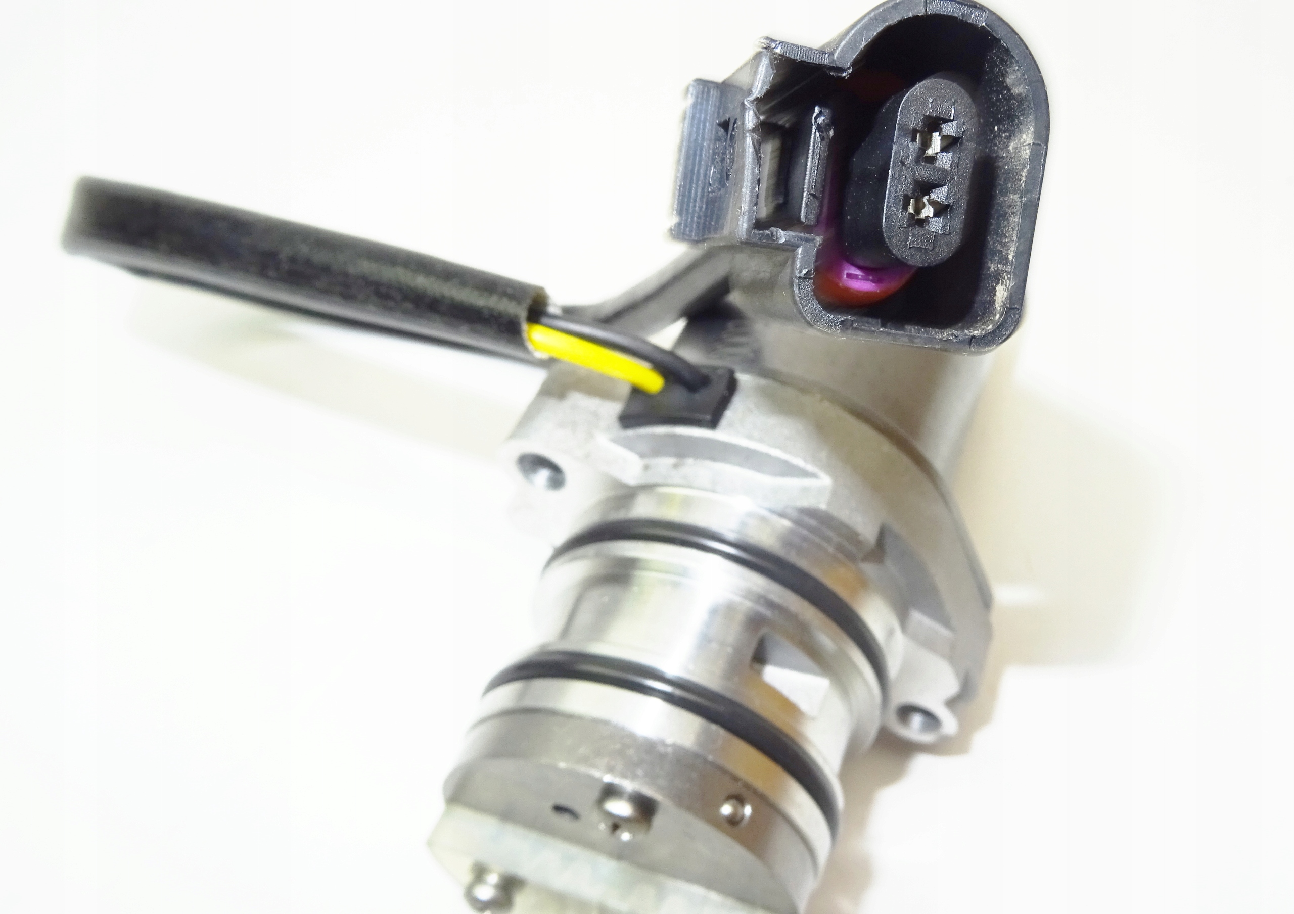 V10-6591 - НАСОС, ПЛАСТИНЧАСТА МУФТА ПОВНОГО ПРИВОДУ