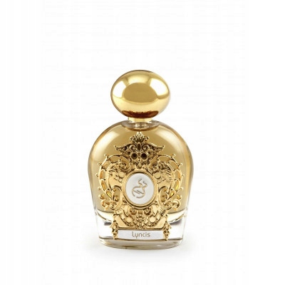 Tiziana Terenzi Lyncis Extrait de parfum 100 ml
