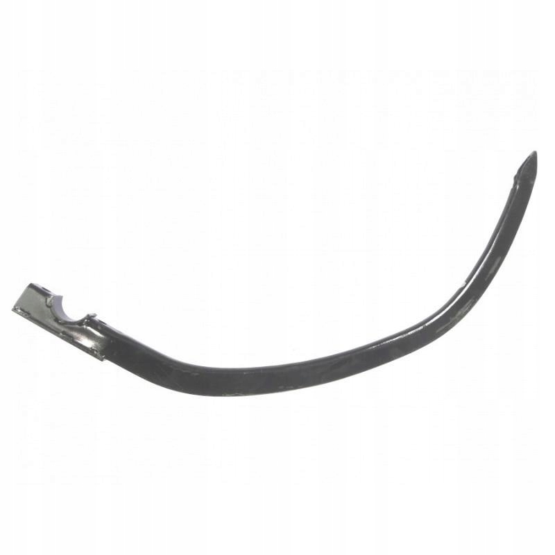 Igła prasy Z-224 blaszana