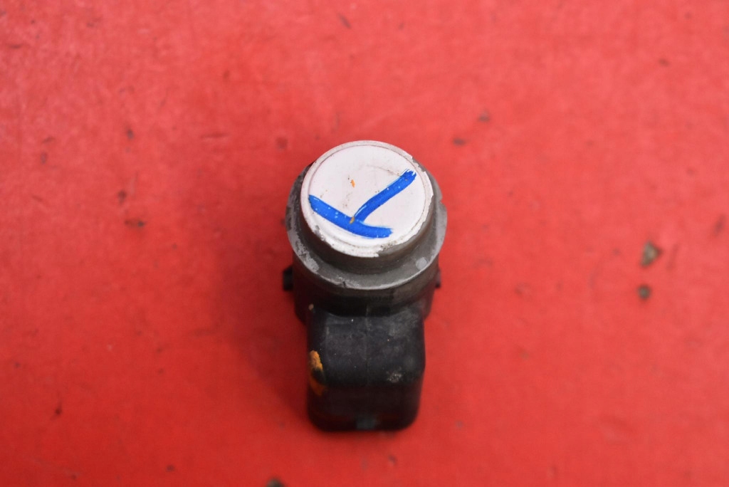 Sensor Parken heck 4H0919275A AUDI A4 B8 Sedan 07-11