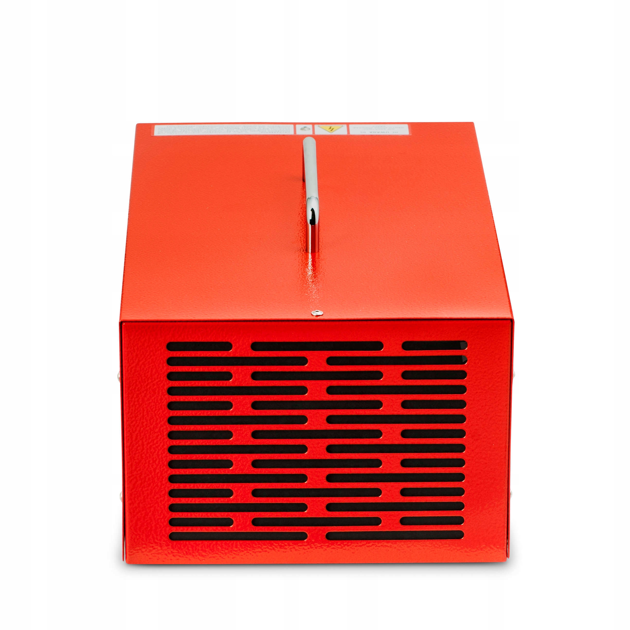 GENERATOR OZONU BITOM BT-PP7 125W OZONATOR 7-10g P Marka Bitom