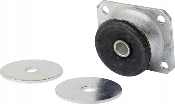 Poduszka kabiny Zetor