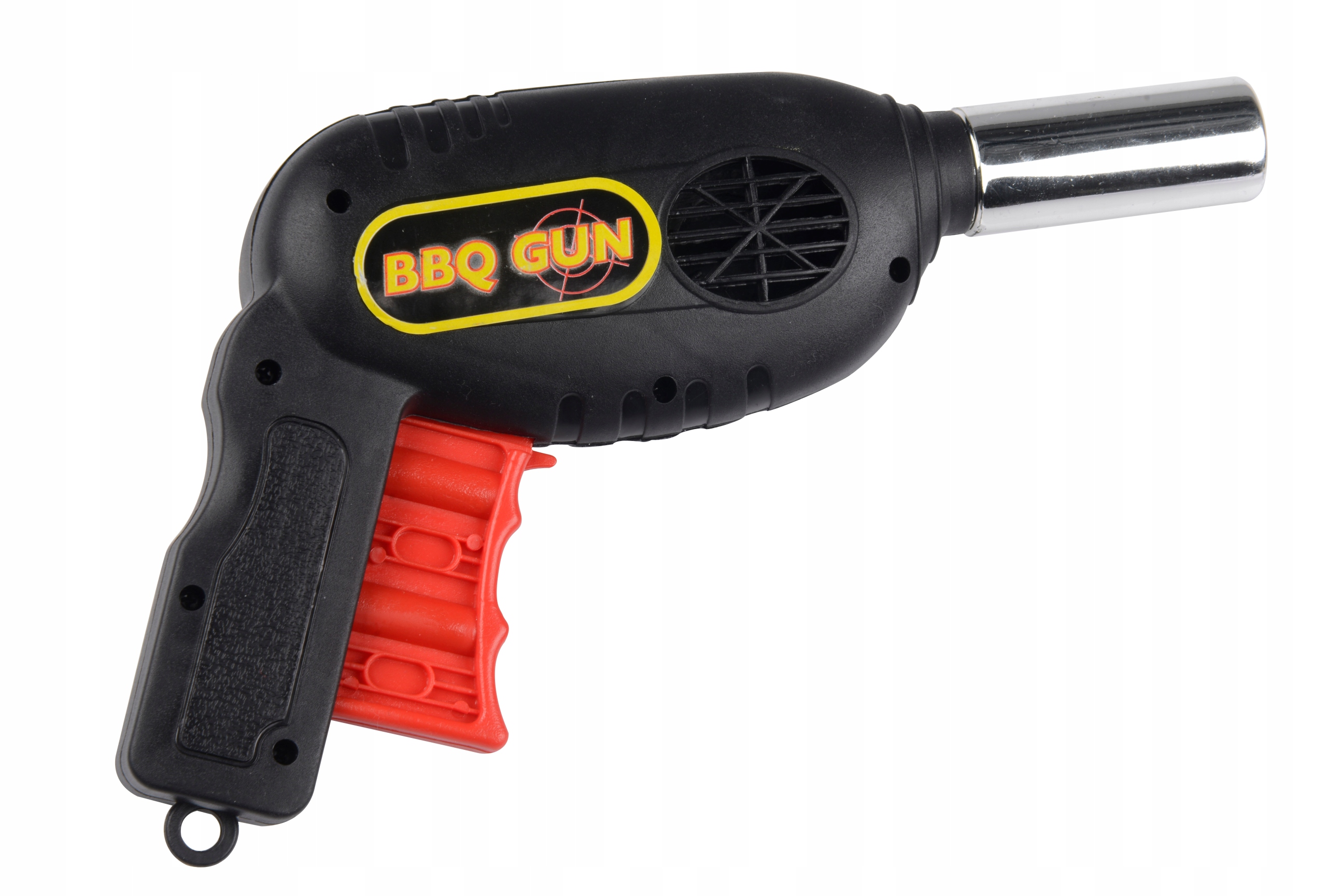 

Dmuchawa Ręczna Do Rozpalania Grilla Pistolet 3778