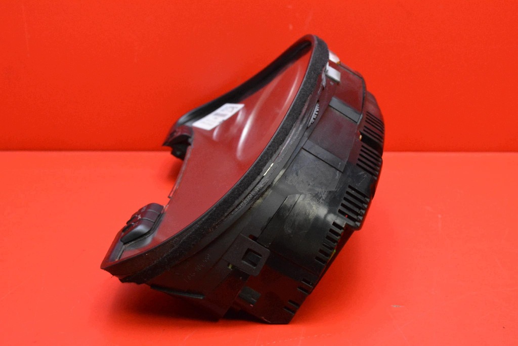 budíky budiky EU 0263626183 AUDI A4 B7 2.0 TDI 140 KM 04-08